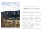 IndustrieBouw_artikel