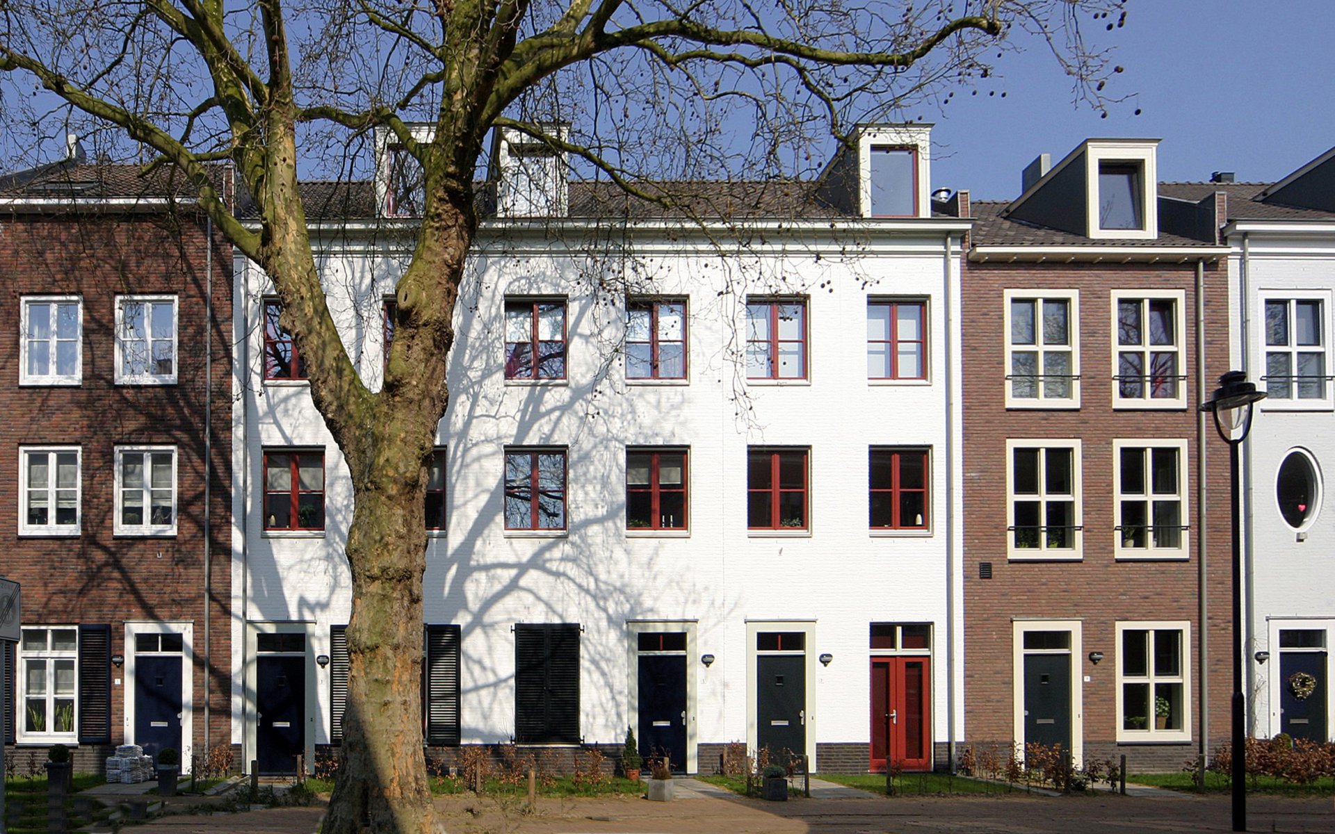 Palazzo - Mooiste Plek van Bemmel 2