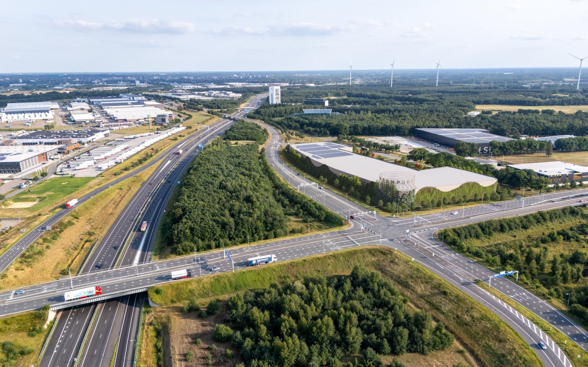 DC Venlo 03