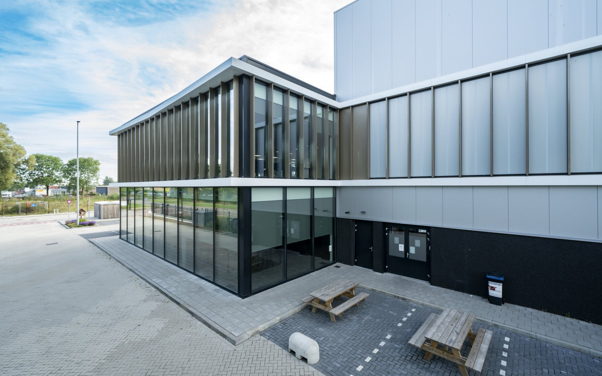 Waalwijk 02