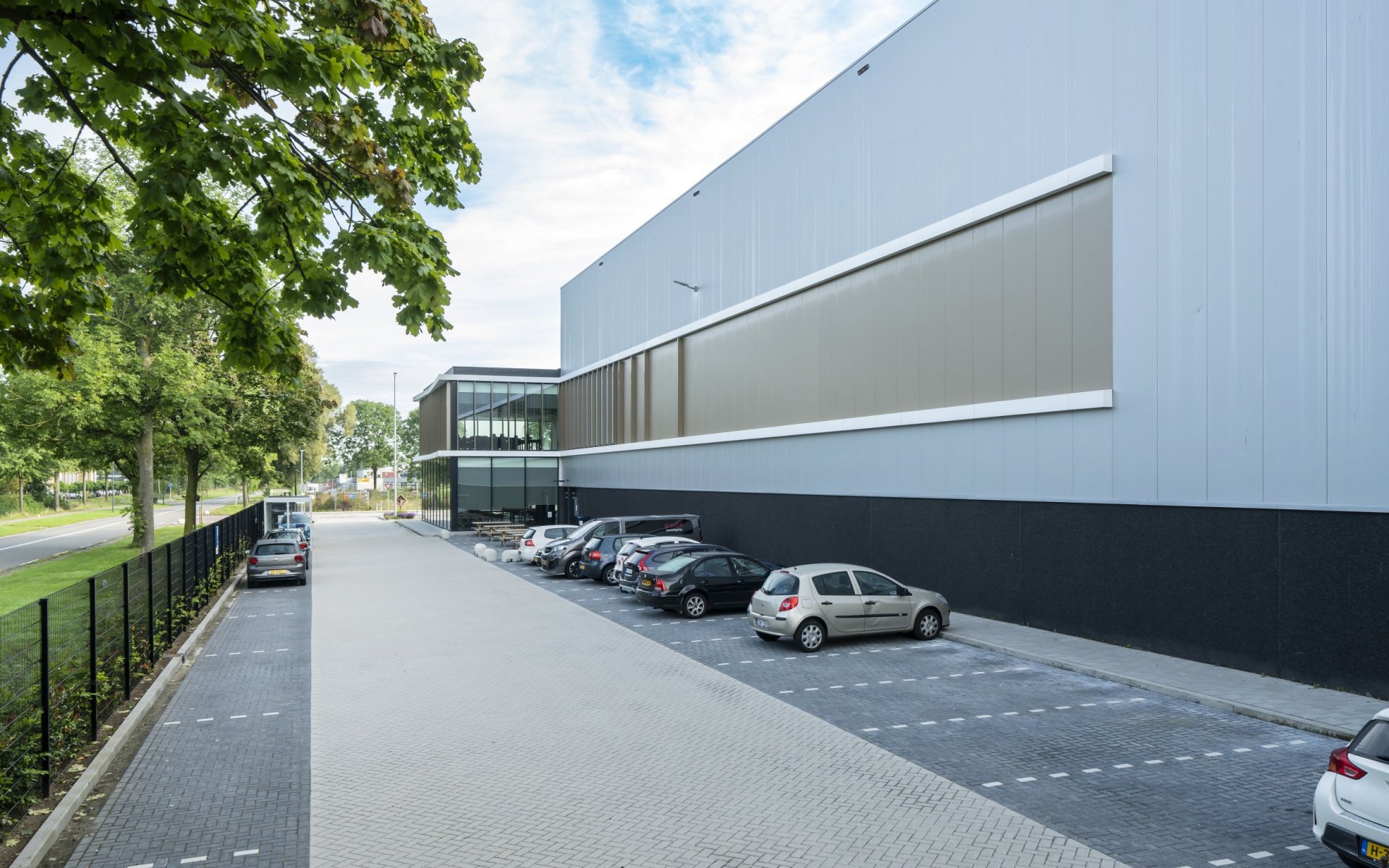 Waalwijk 03
