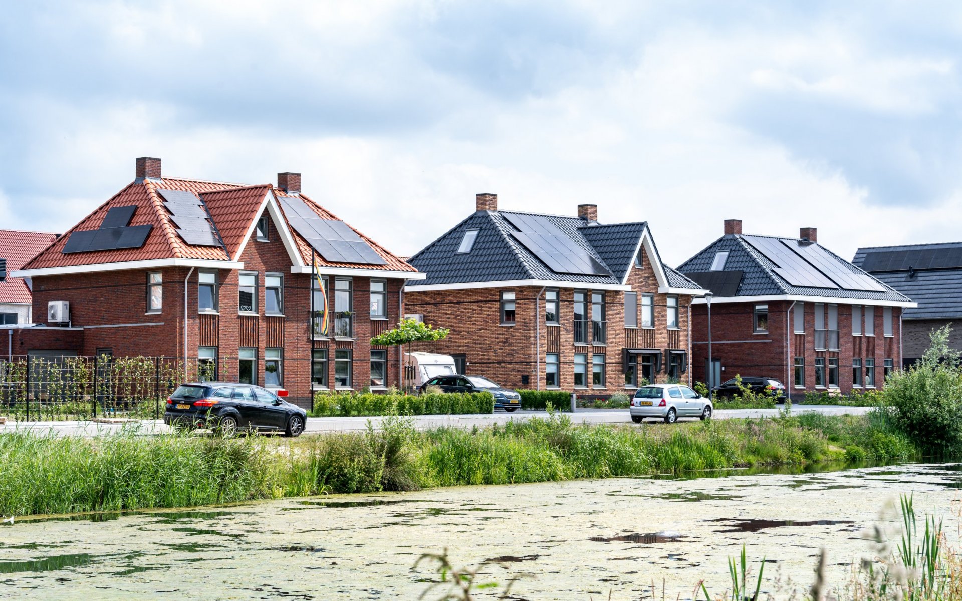 woningen Hardenberg 02