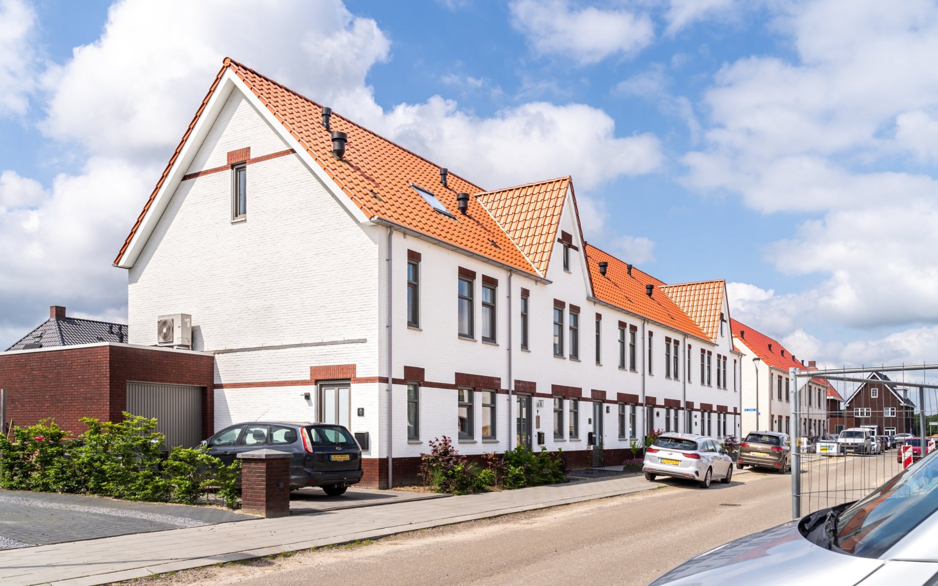 woningen Hardenberg 05